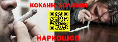 мет Кумертау