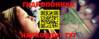 мет Кумертау